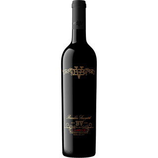 2019 Reserve Clone 6 Rutherford Cabernet Sauvignon