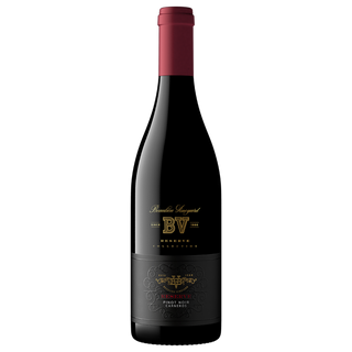 2020 Reserve Carneros Pinot Noir
