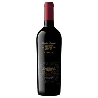 2020 Reserve Ranch 1 Rutherford Cabernet Sauvignon