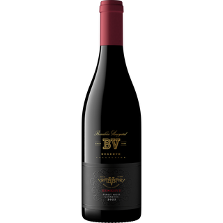 2023 Reserve Carneros Pinot Noir