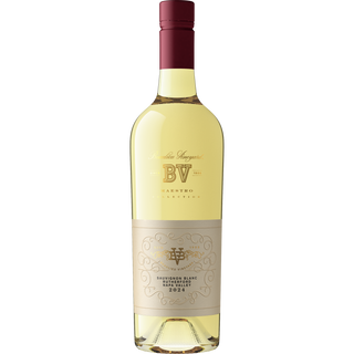 2024 Maestro Sauvignon Blanc