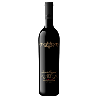 2021 Clone 169 Cabernet Sauvignon