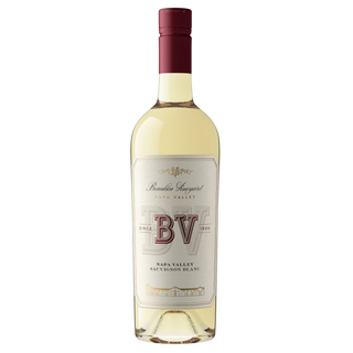 2024 Napa Valley Sauvignon Blanc