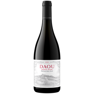 2022 Reserve Petaluma Gap Pinot Noir