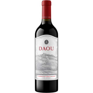 2023 Cabernet Sauvignon