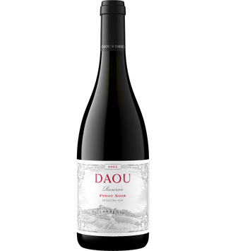 2023 Petaluma Gap Pinot Noir 1.5 L Magnum