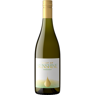 2022 Central Cost Chardonnay