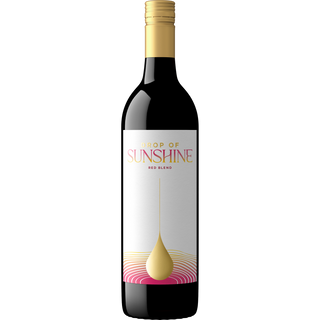 2022 Central Coast Red Blend