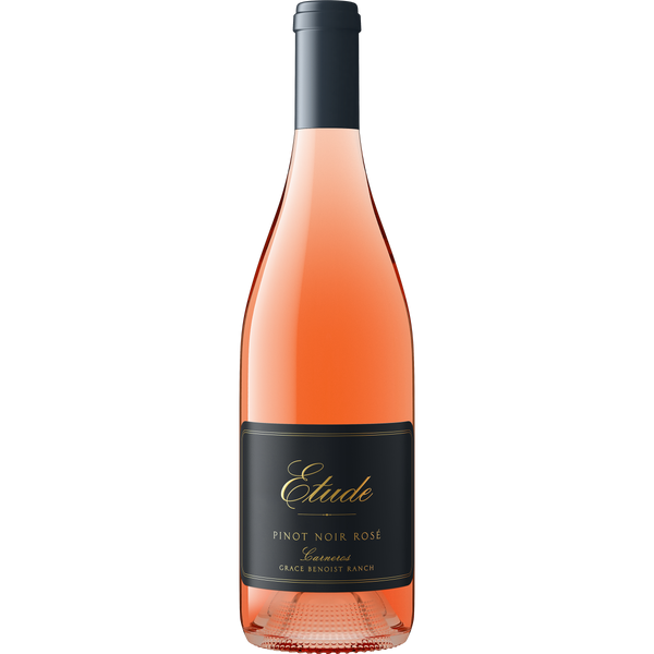 2024 Carneros Pinot Noir Rosé – Treasury Wine Shop