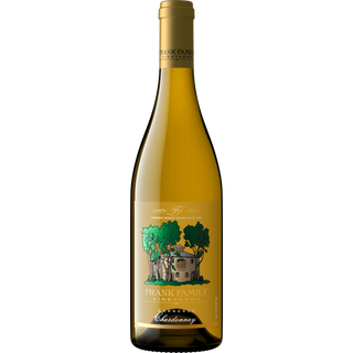 2023 Carneros Chardonnay