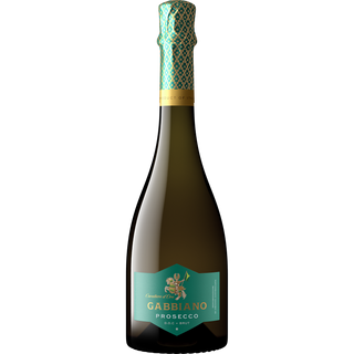 Castello Di Gabbiano Prosecco