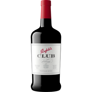 Penfolds Club Tawny NV