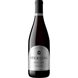 2023 California Pinot Noir