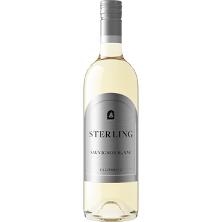 2024 California Sauvignon Blanc