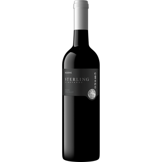 2021 Reserve St. Helena Malbec