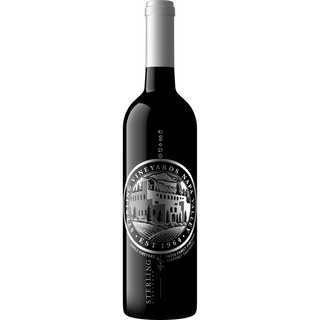 2021 Yates Family Vineyard Cabernet Sauvignon