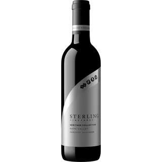 2023 Napa Valley Cabernet Sauvignon