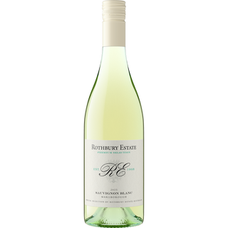 Rothbury Estate New Zeland Sauvignon Blanc