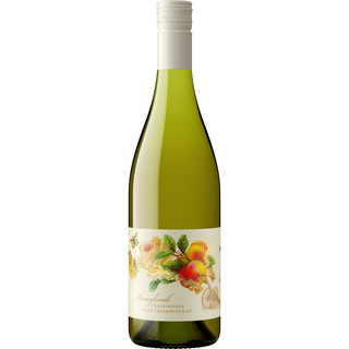 Honeybomb CA Chardonnay
